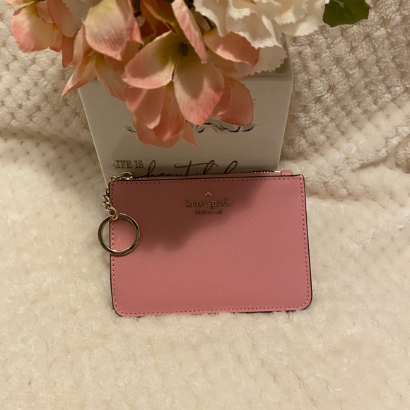 Kate Spade ♠️ basket bundle! All NWT & Authentic - Picture 4 of 10